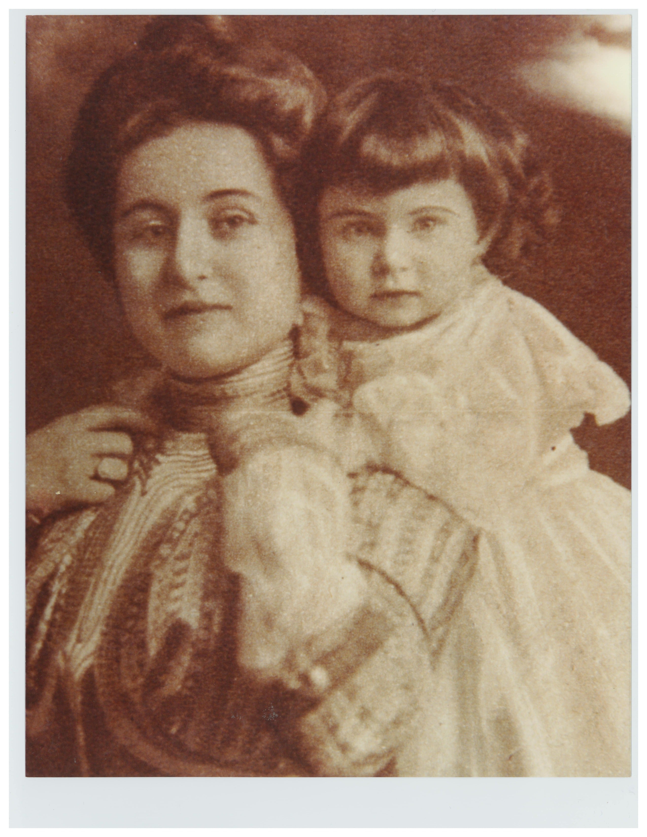 Feature image