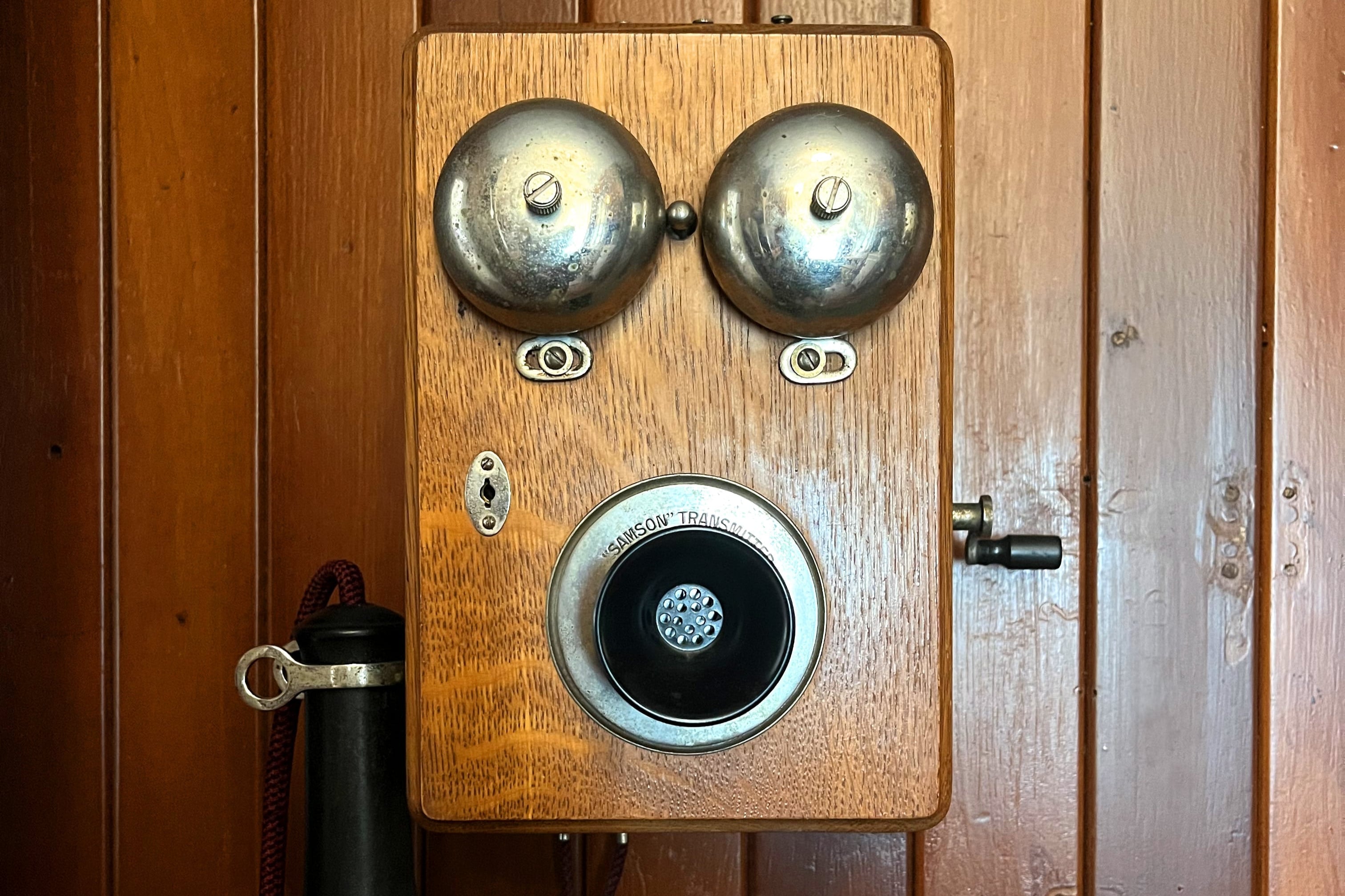 Feature image
