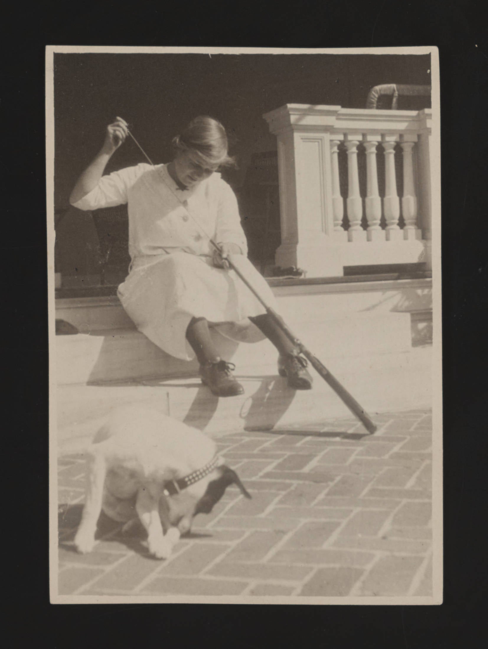 Feature image