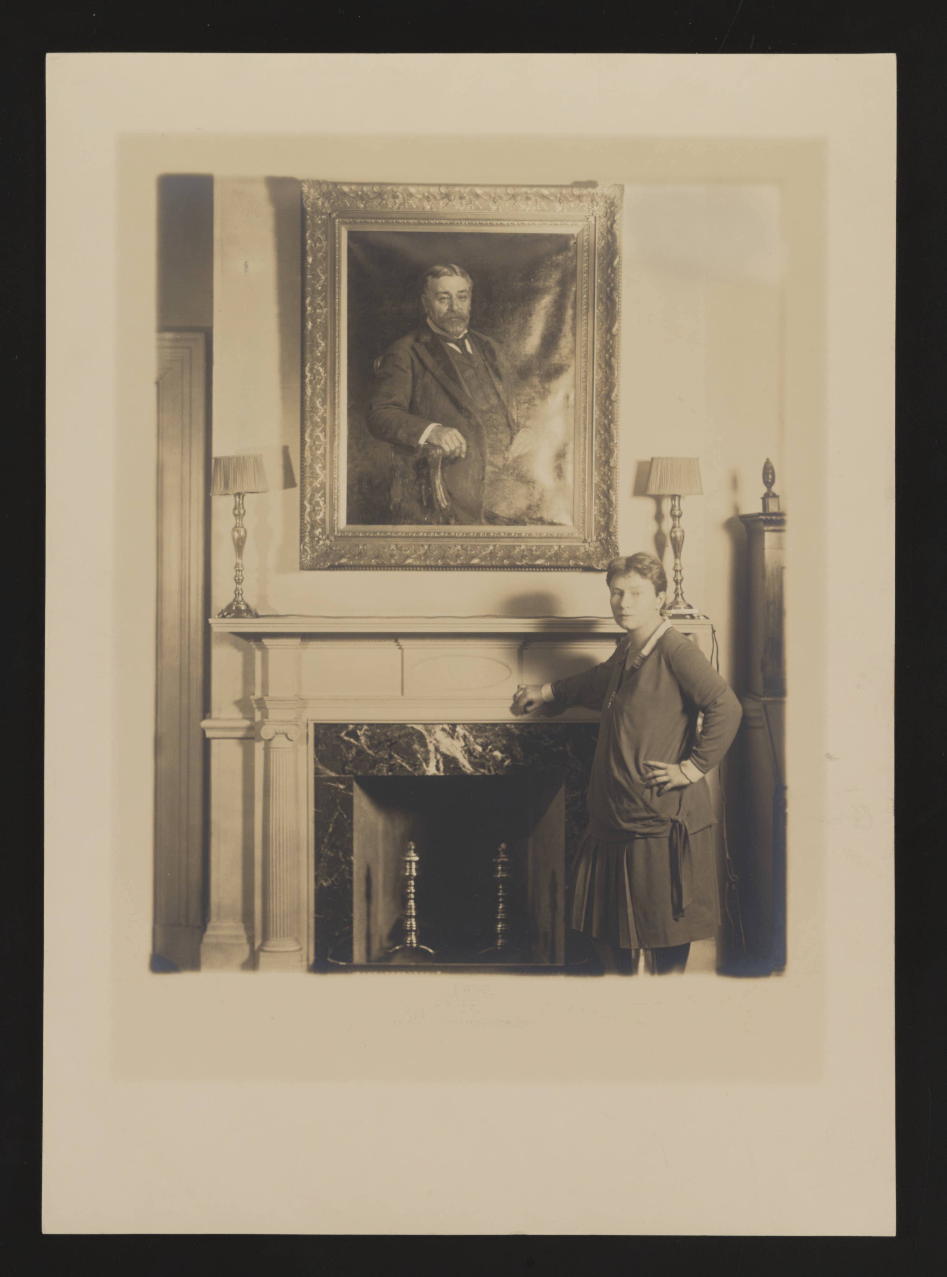 Feature image