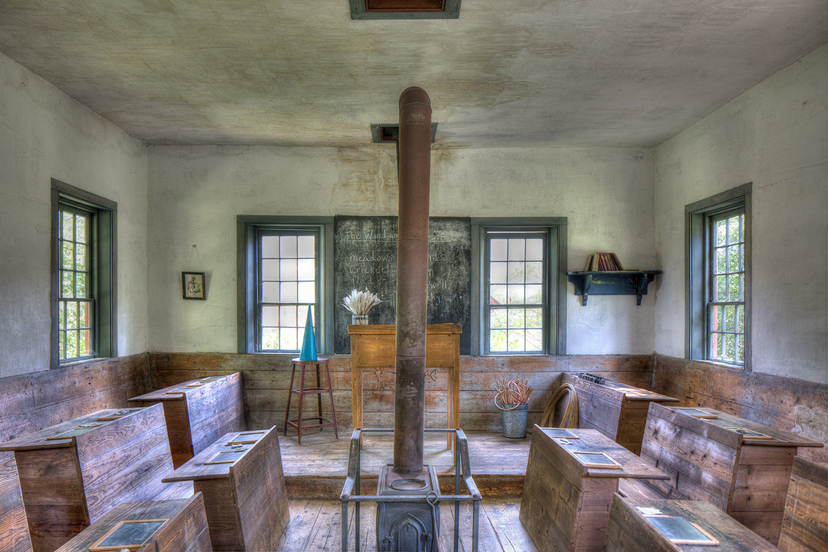 Feature image