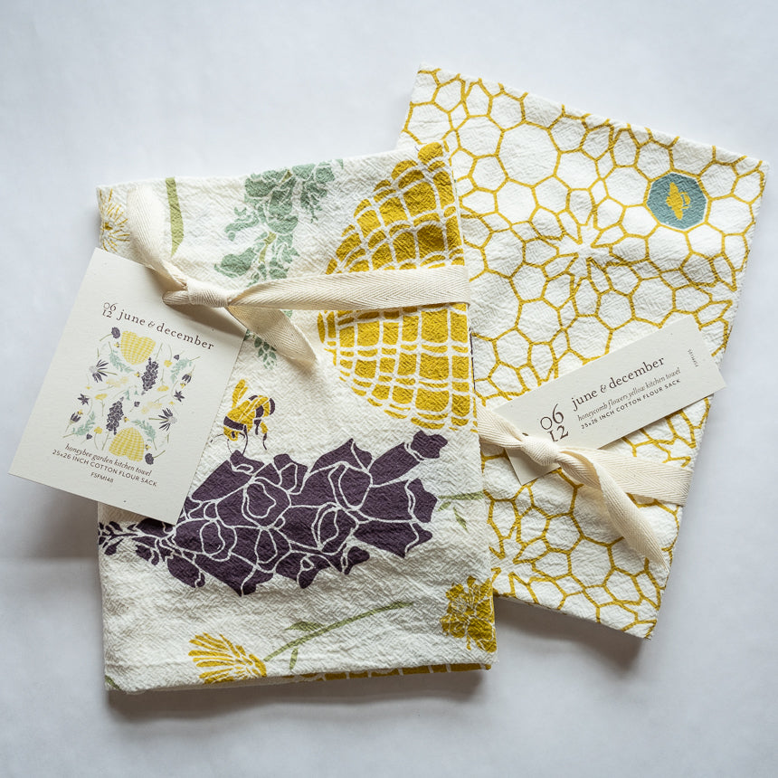 An Update from our Store Manager, Meghan: