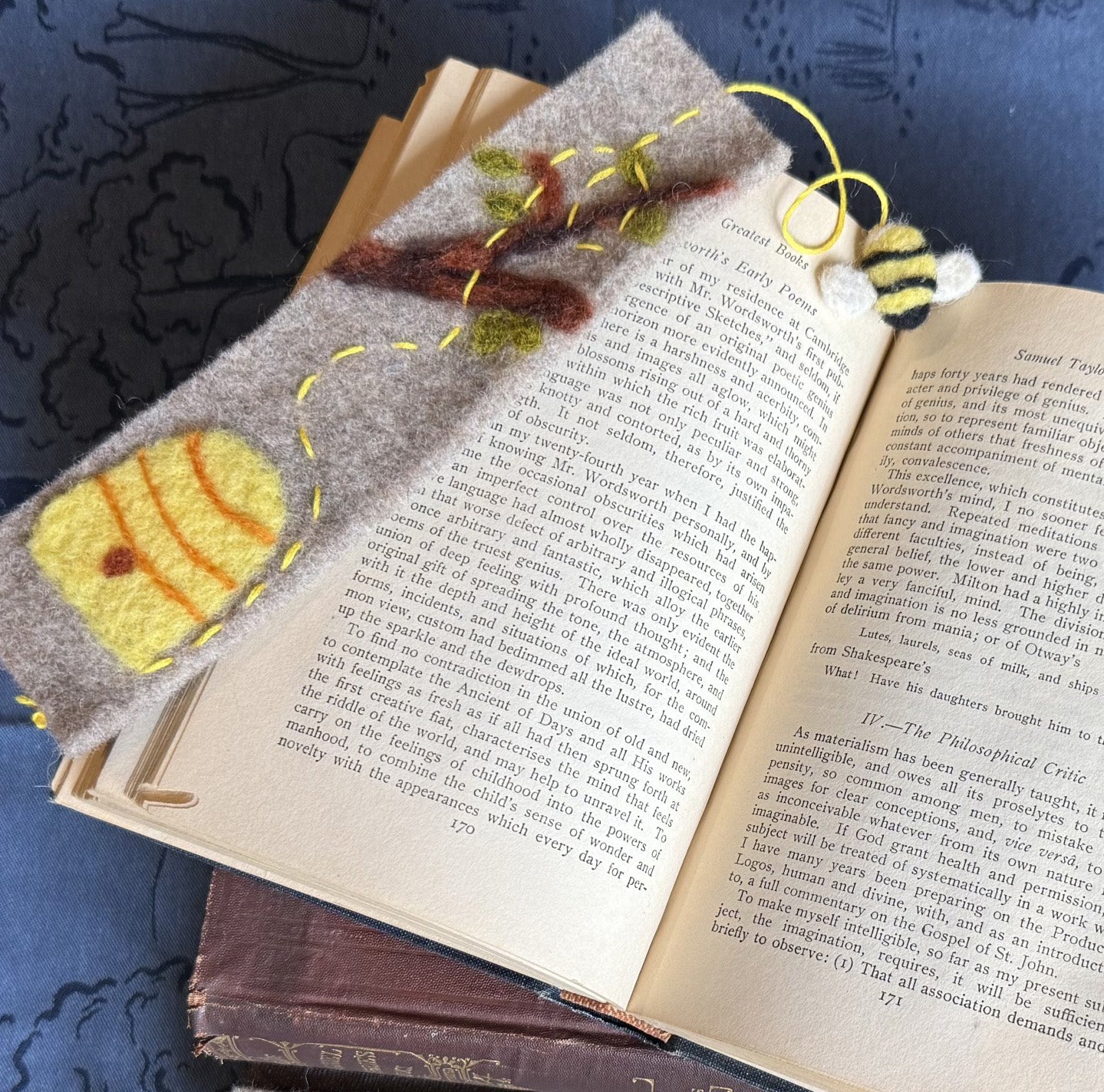 Hildene - The Lincoln Family Home