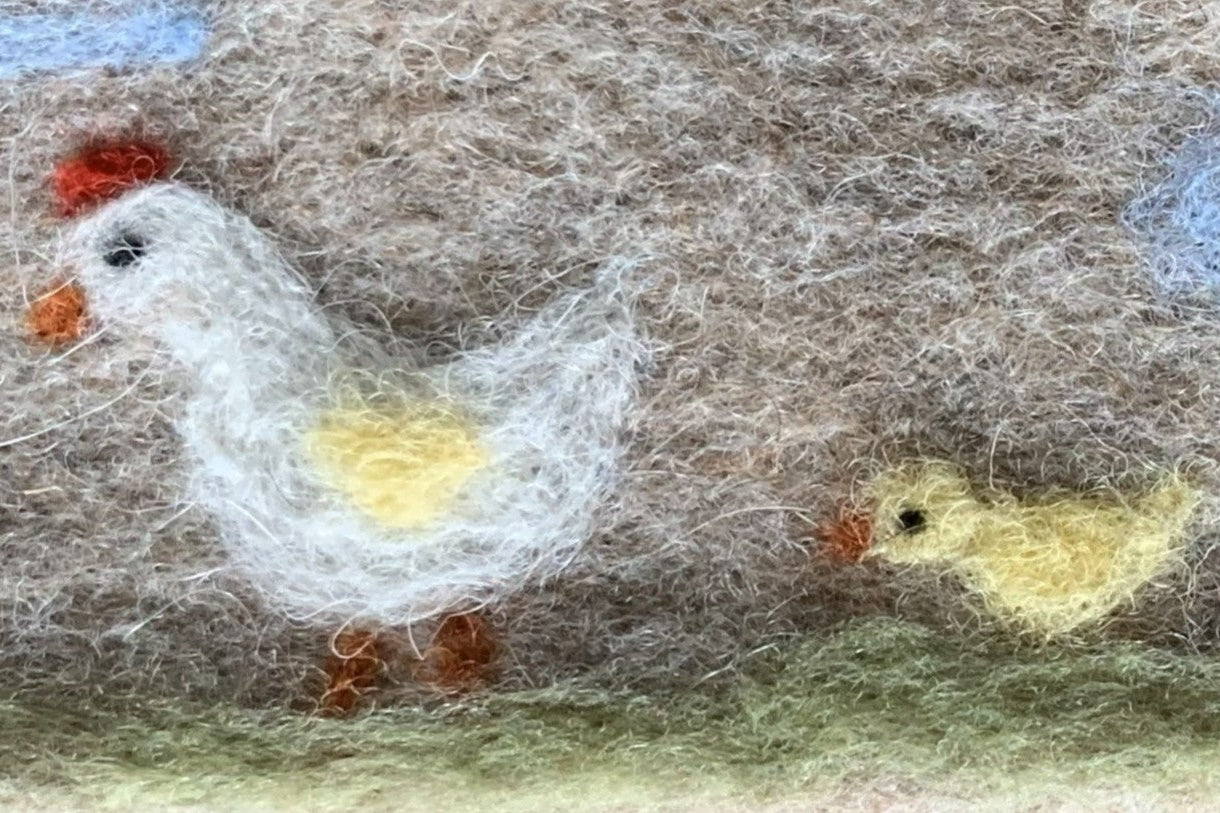 Hildene - The Lincoln Family Home