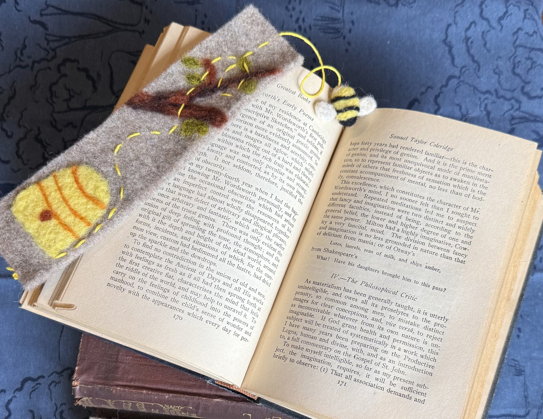 Hildene - The Lincoln Family Home