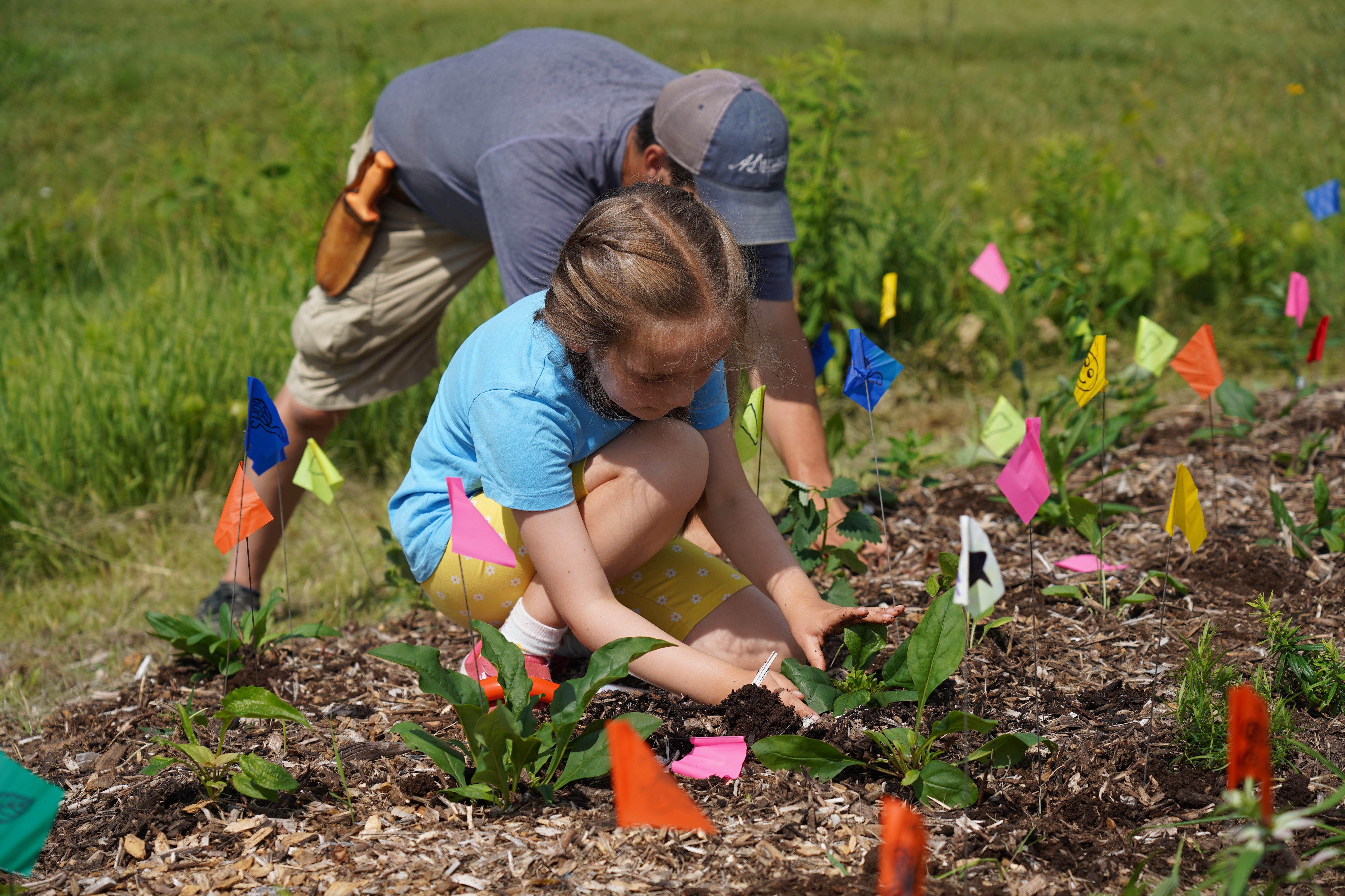 Hildene - The Lincoln Family Home