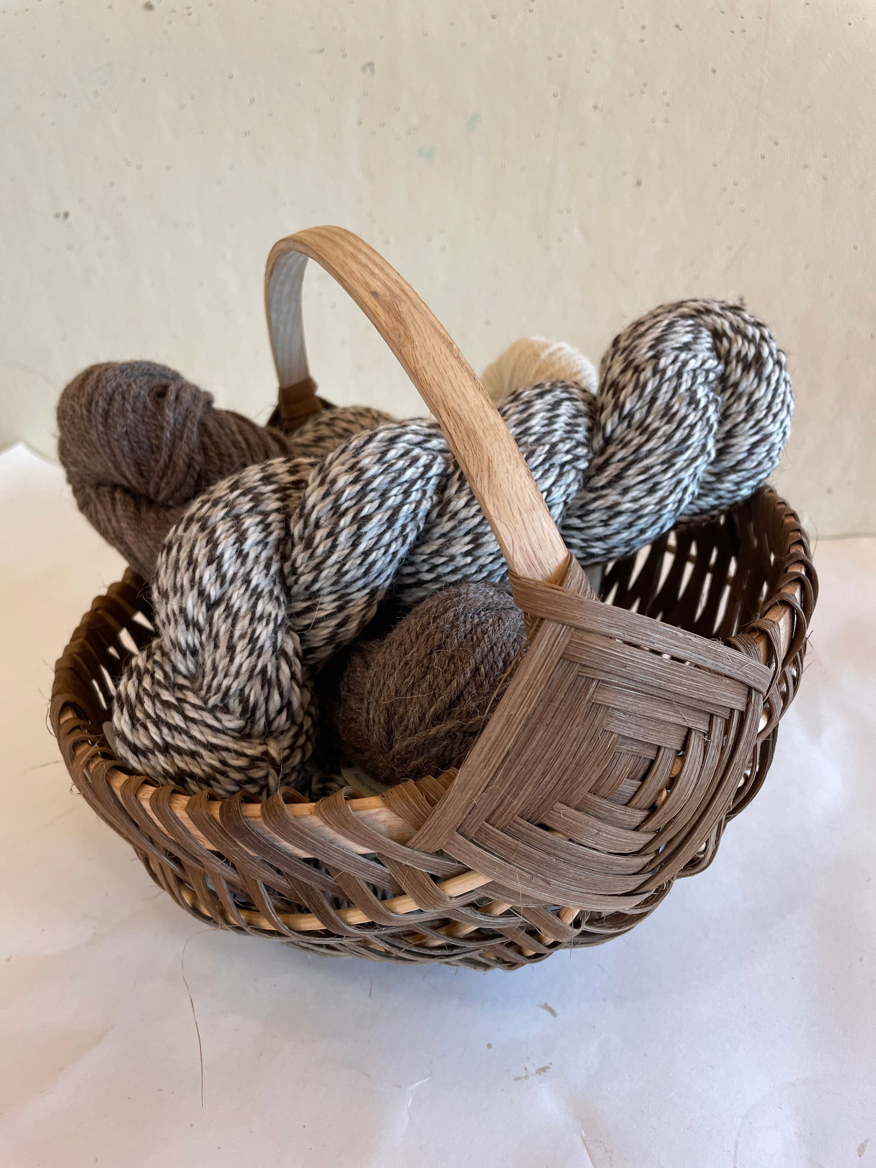 Hildene - The Lincoln Family Home