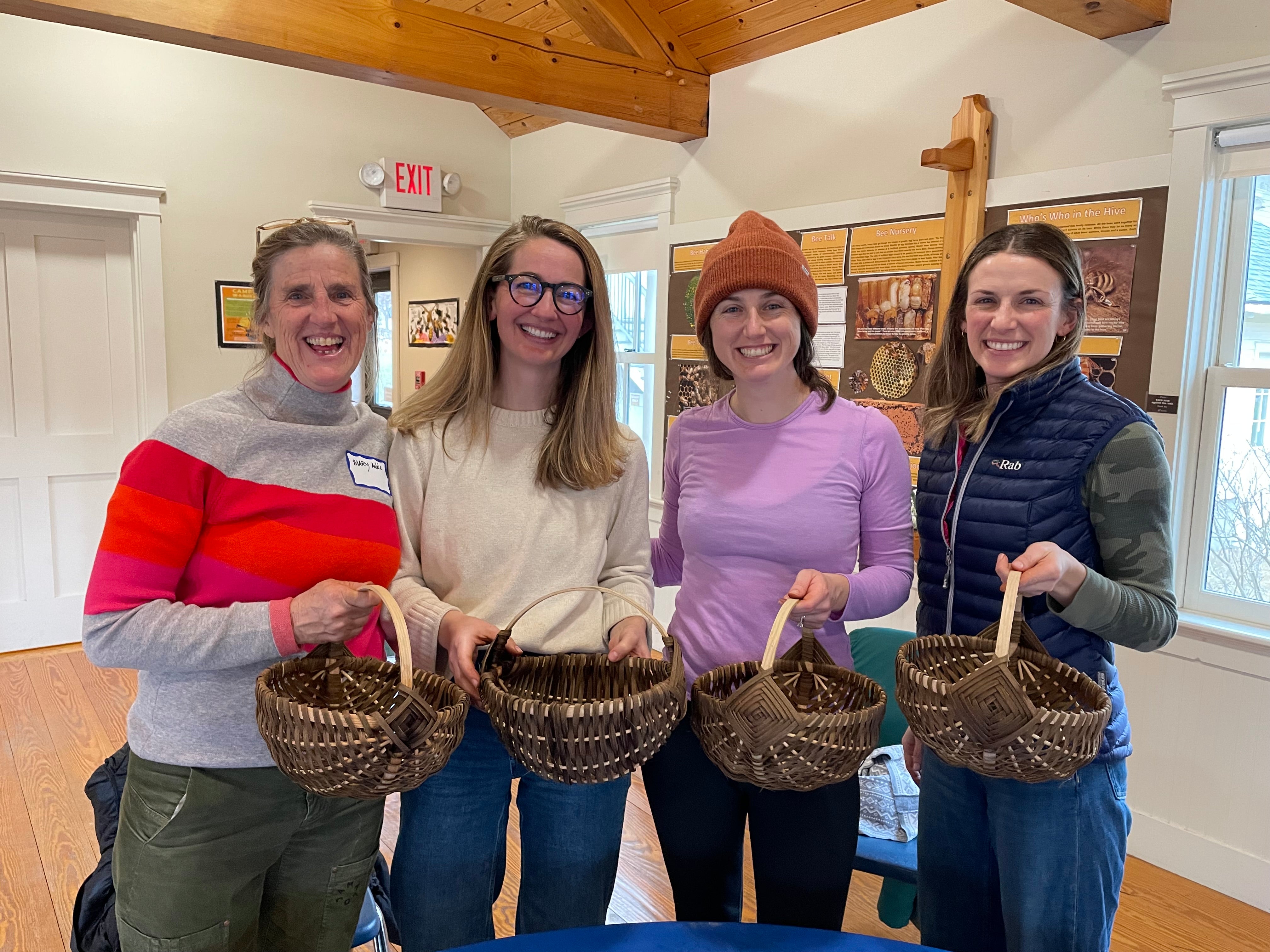 Hildene - The Lincoln Family Home