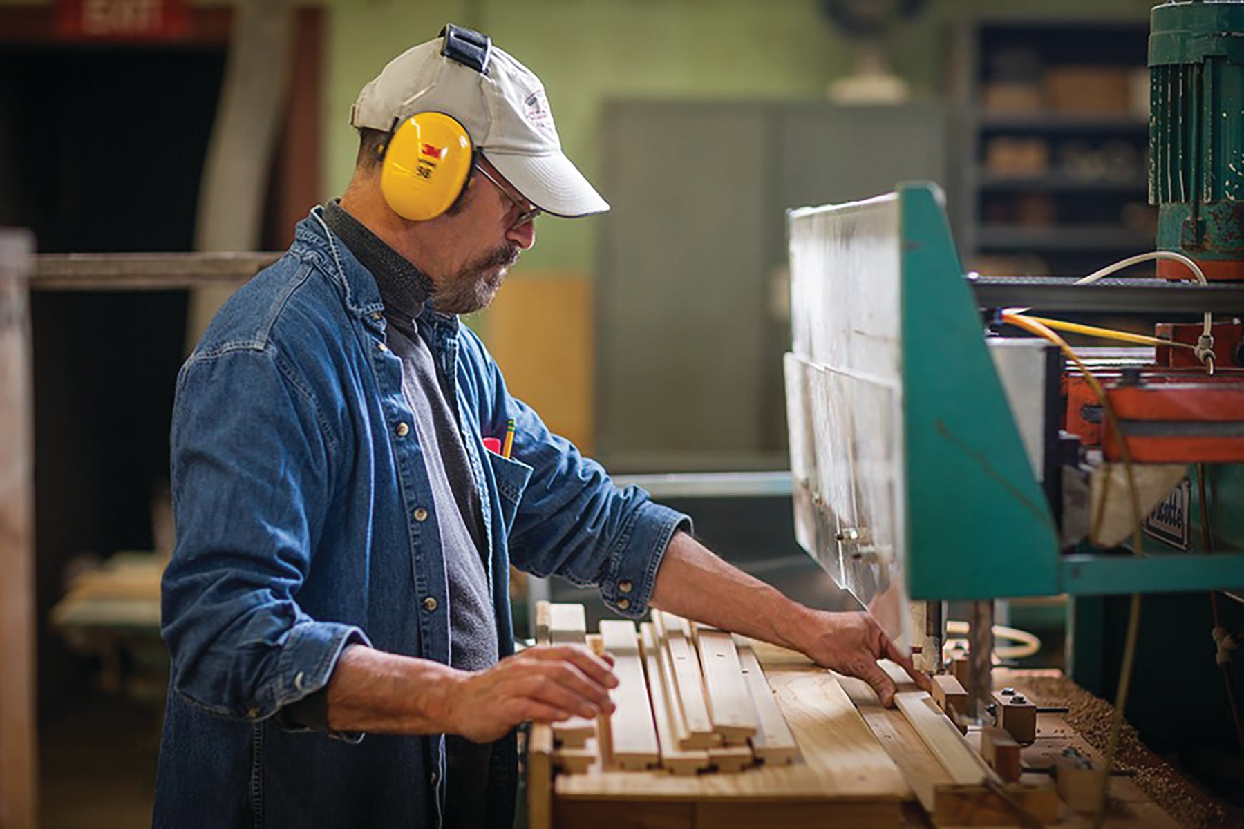 Art Paddle Board - Peonies