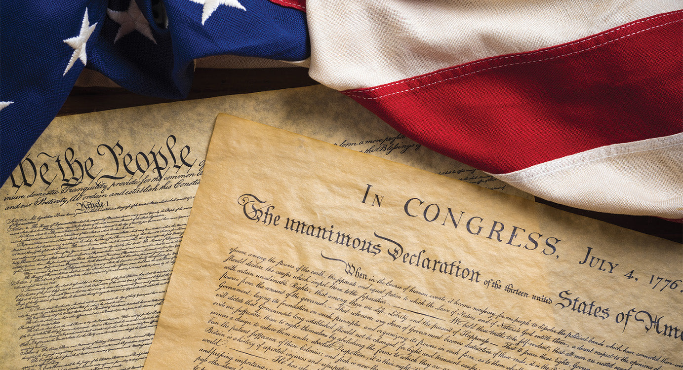 Hildene - The Lincoln Family Home