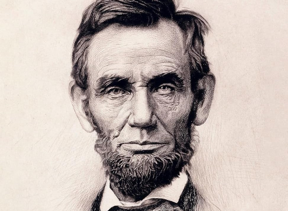 Hildene - The Lincoln Family Home