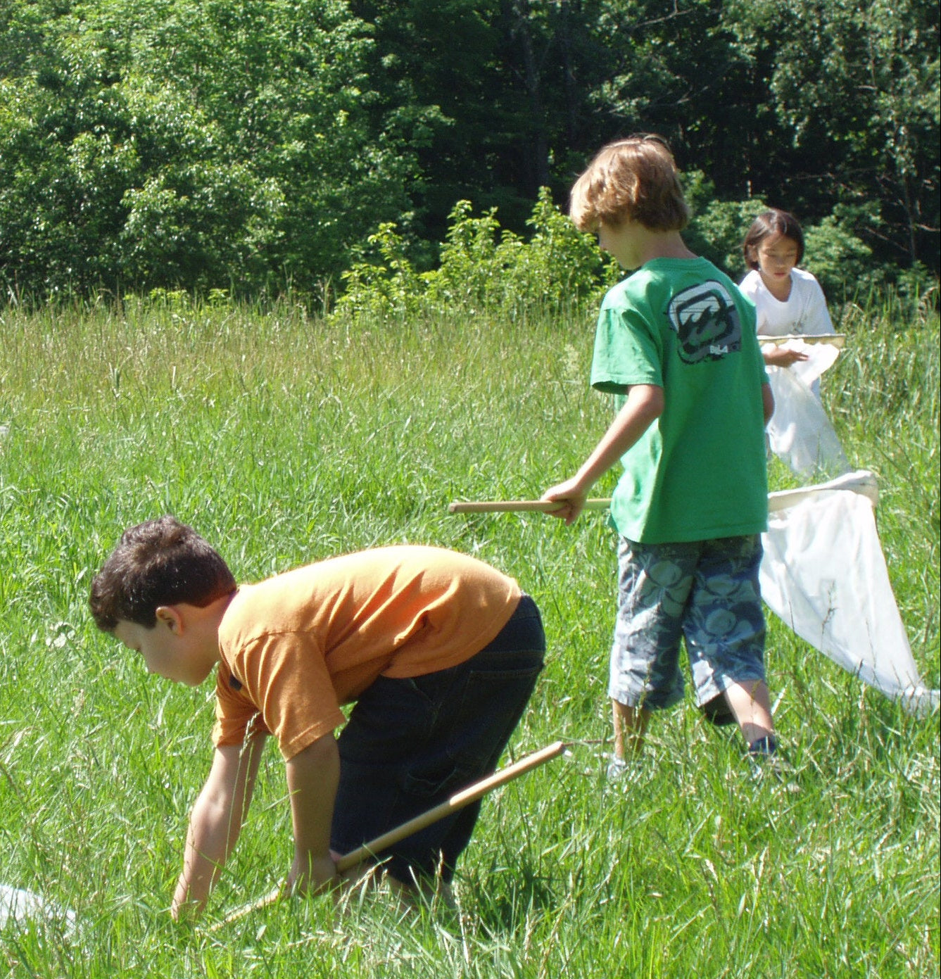 Hildene - The Lincoln Family Home