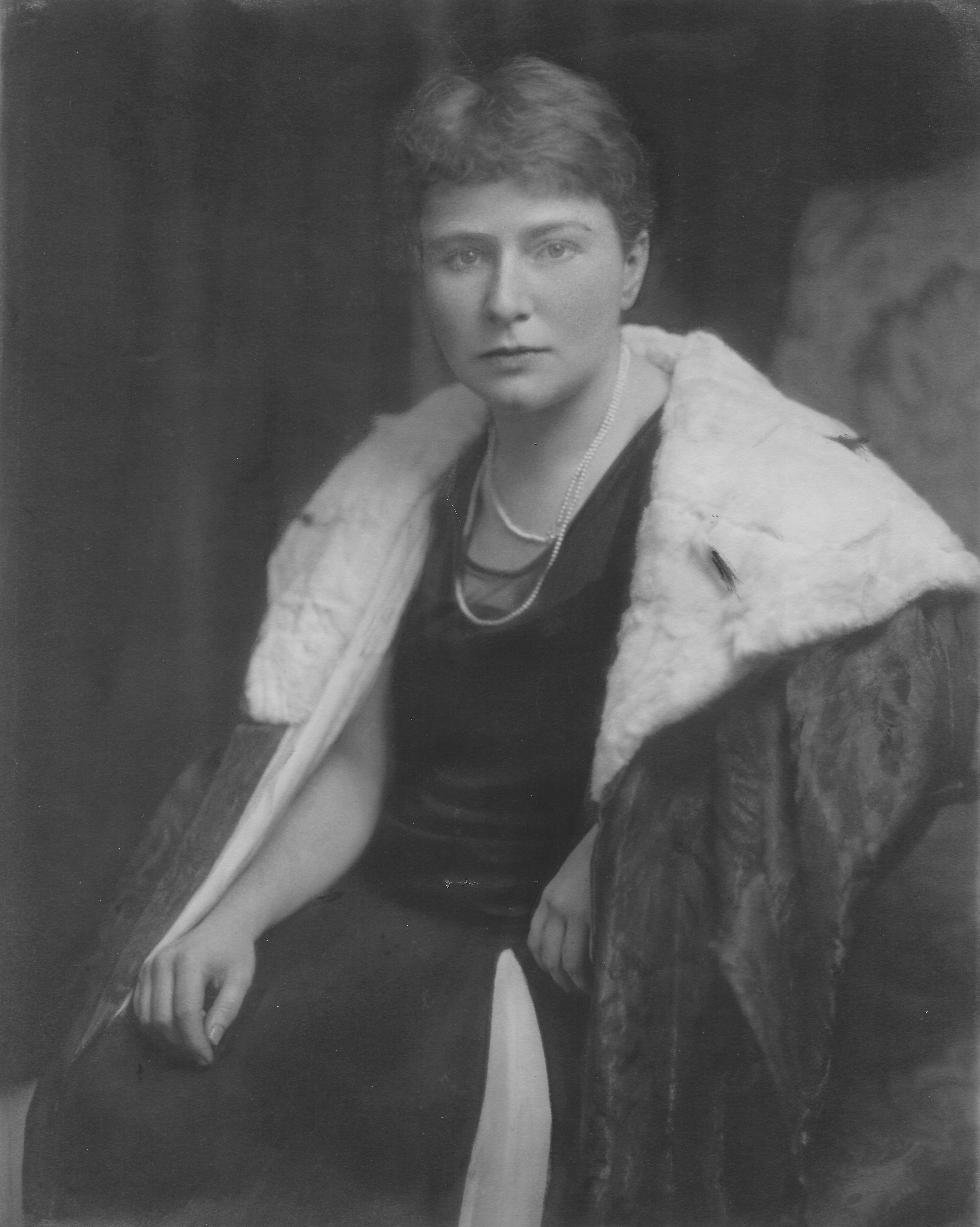 Hildene - The Lincoln Family Home