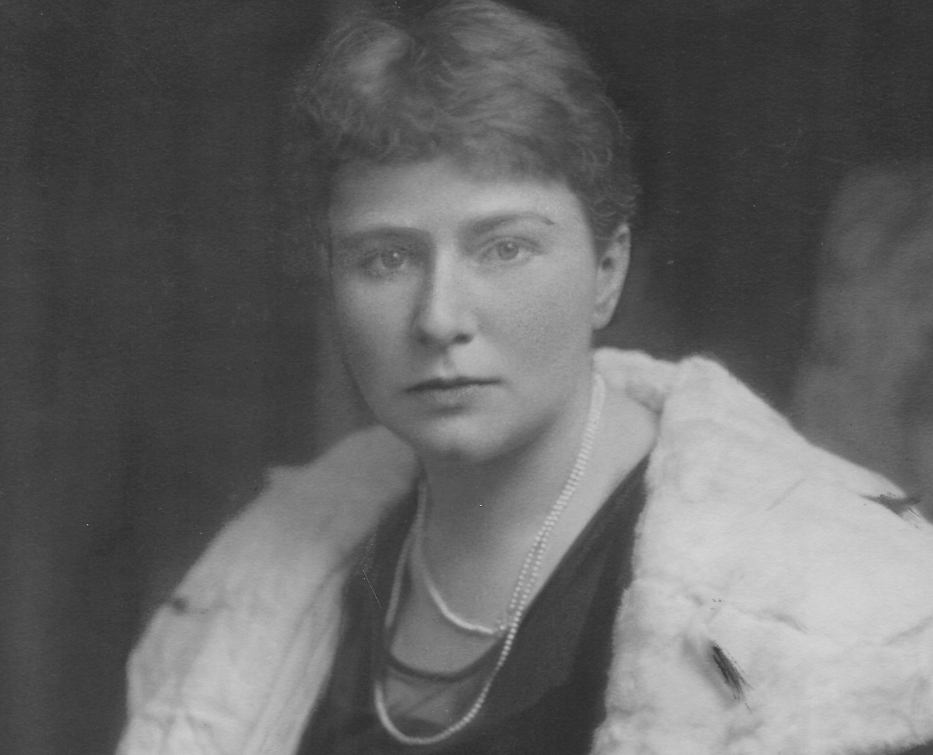 Hildene - The Lincoln Family Home