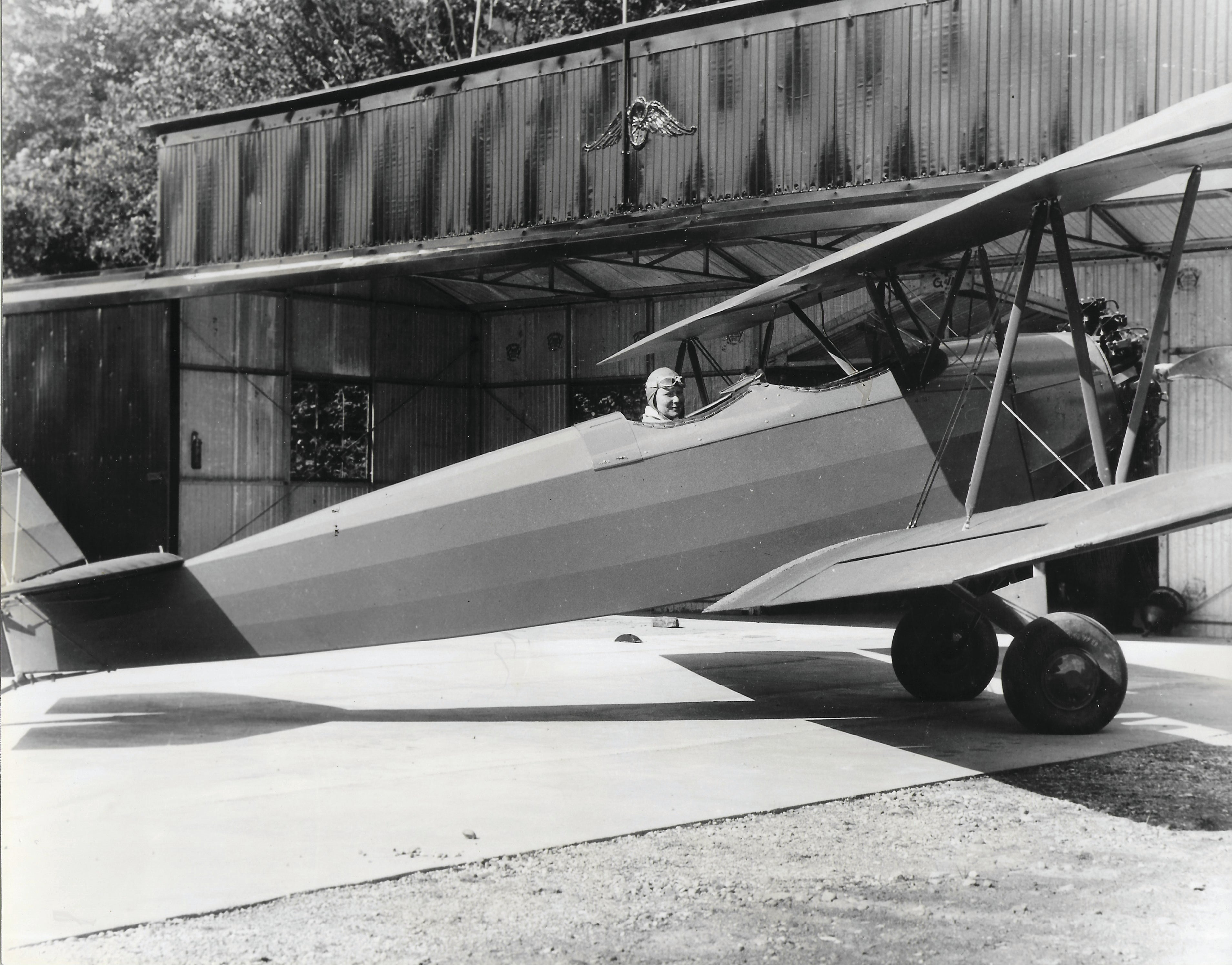 Hildene - The Lincoln Family Home