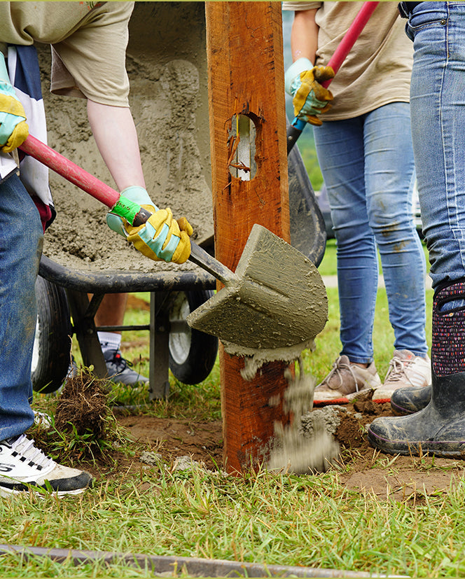 Hildene - The Lincoln Family Home