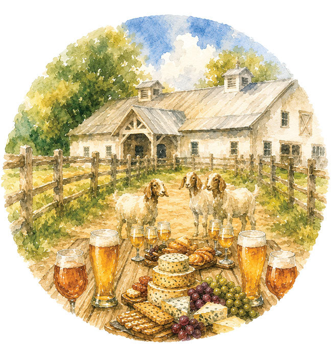 Hildene - The Lincoln Family Home