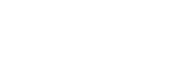 Hildene - The Lincoln Family Home