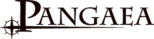 Pangaea logo