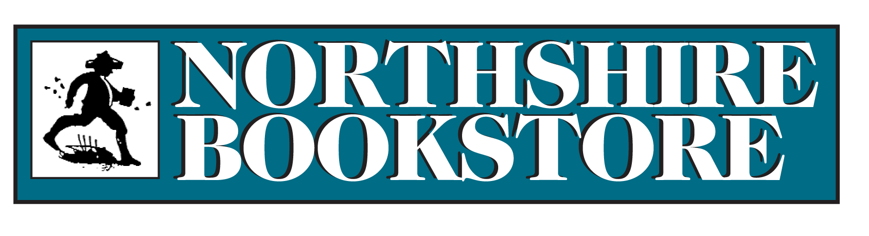 Northshire Bookstore logo