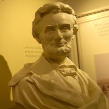 lincoln_bust