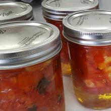 canning_methods_workshop_at_Hildene