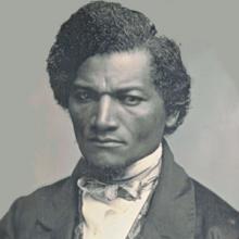 frederick_douglass_portrait