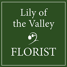 Lily of the Valley Florist