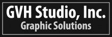 GVH Studio, Inc.