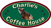 Charlie's Coffee House