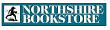 Northshire Bookstore logo