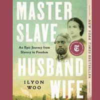 Master Slave Husband Wife