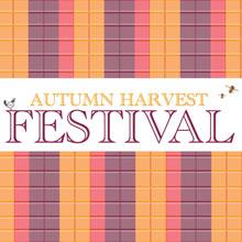2025 Autumn Harvest Festival at Hildene